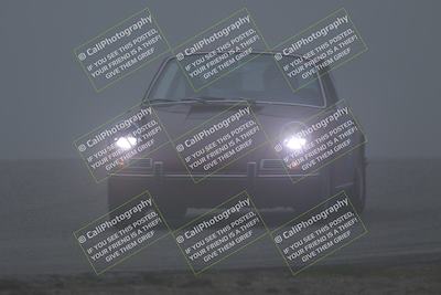 media/Jan-17-2026-VARA University (Sat) [[0e7bc3e19f]]/Red/Session 2 I5 Straight/